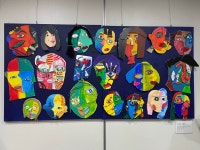 보도자료 > 서귀포학생문화원, 음악·미술 영재 성과발표회 성료 | 제주교육소식