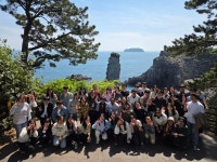 보도자료 > 몸과 마음을 함께 돌보는 쉼과 회복의 시간 마련 | 제주교육소식