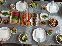 보도자료 > 자연과 함께하는 행복 나들이로 몸과 마음 재충전 | 제주교육소식