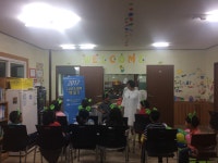 게시물 보기 페이지