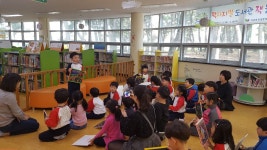 게시물 보기 페이지