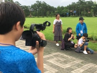 교육청소식 > 교육지원청 | 제주교육소식