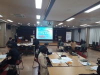 교육청소식 > 교육지원청 > ‘배움과 가르침이 행복한 서귀포시교육’실현 계획 수립 | 제주교육소식