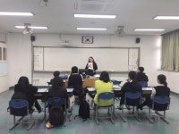 교육청소식 > 직속기관 > 송악도서관,‘캐릭터 그리기’운영 | 제주교육소식