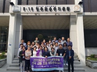 교육청소식 > 도교육청 > 제주 4‧3-광주 5‧18정신, 학교민주시민교육으로 승화 | 제주교육소식