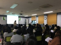 교육청소식 > 직속기관 > 제주도서관, 도서관직원 역량 강화 연수‘북큐레이션의 이해와 힘’개최 | 제주교육소식