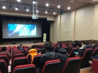 교육청소식 > 직속기관 > 제남도서관, 2020 위드시네마 운영 | 제주교육소식