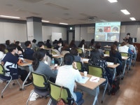 교육청소식 > 전체 > 제주도서관, 2020년‘온 책 읽기 교사 연수’운영 | 제주교육소식