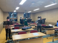 교육청소식 > 직속기관 > 서귀포학생문화원, 2021 평생교육 프로그램 개강 | 제주교육소식