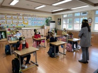 교육청소식 > 전체 > 동녘도서관, 2021년 역사 속 인물이야기 개강 | 제주교육소식