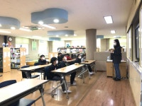 교육청소식 > 전체 > 동녘도서관, 2021년 동녘! 사서가 간다 운영 | 제주교육소식