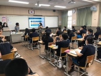 교육청소식 > 직속기관 > 송악도서관, ⌜과학시간에 토론하기⌟ 개강 | 제주교육소식