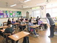 교육청소식 > 전체 > 동녘도서관, 2021년 생각이 자라는 독서토론 개강 | 제주교육소식