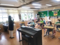 교육청소식 > 전체 > 동녘도서관, 2022년 우리 역사 속 이야기 개강 | 제주교육소식