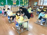 교육청소식 > 전체 > 동녘도서관, 2022년 우리 역사 속 이야기 개강 | 제주교육소식