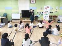 교육청소식 > 전체 > 동녘도서관, 2022년 아침을 여는 책 읽기 개강 | 제주교육소식