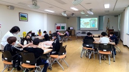 교육청소식 > 전체 > 서귀포도서관, 읽고 생각하고 말하는 독서스피치 개강 | 제주교육소식