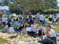 교육청소식 > 전체 > 서귀포학생문화원, 제1회 2022 「가족 축제의 날」 운영 성황리에 마쳐 | 제주교육소식