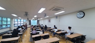 교육청소식 > 전체 > 서귀포도서관, 2022년 하반기 학교도서관 담당자 연수 운영 | 제주교육소식