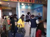 교육청소식 > 전체 > 제주국제교육원 서부외국문화학습관,‘겨울방학 중 실물환경 체험학습 프로그램’운영 | 제주교육소식