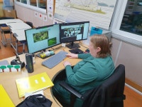 교육청소식 > 도교육청 > 제주국제교육원 동부외국문화학습관, EJ 리더스 클럽(원격) 신규 강좌 운영 | 제주교육소식