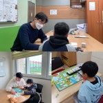 교육청소식 > 교육지원청 > 제주시교육지원청 특수교육지원센터, 2023년 특수교육대상학생을 위한 순회교육 및 순회치료 실시 | 제주교육소식