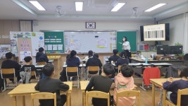 교육청소식 > 전체 > 동녘도서관, 2023년 우리 역사 속 이야기 개강 | 제주교육소식