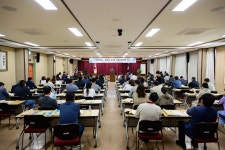 게시물 목록 페이지