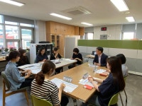 교육청소식 > 교육지원청 | 제주교육소식