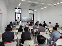 교육청소식 > 도교육청 | 제주교육소식