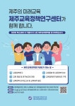 게시물 목록 페이지