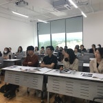교육청소식 > 도교육청 > “울림과 공감되는 강의로 전문성 키워요” | 제주교육소식