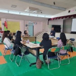 교육청소식 > 전체 > 제주유아교육진흥원, 공·사립 유치원 하반기 현장지원형 직무연수 운영 | 제주교육소식