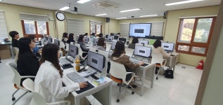 교육청소식 > 전체 > 제주유아교육진흥원, 유치원 방과 후 과정 담당자 정보화 연수 실시 | 제주교육소식