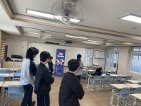 교육청소식 > 전체 > 제남도서관, ‘2024년 K-POP 댄스 교실’개강 | 제주교육소식