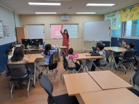교육청소식 > 전체 > 서귀포외국문화학습관󰡐다문화를 품는다󰡑 | 제주교육소식