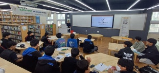 교육청소식 > 전체 > 제주도서관, 2024년 상반기 ‘찾아가는 휴먼북’ 운영 | 제주교육소식