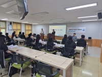 교육청소식 > 전체 > 제주융합과학연구원, 「2024 고등학교과학탐구올림픽」운영 | 제주교육소식