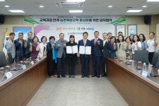 게시물 목록 페이지