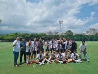교육청소식 > 전체 > 학생 주도적 운영으로 진정한 축제 실현! | 제주교육소식
