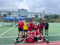 교육청소식 > 전체 > 학생 주도적 운영으로 진정한 축제 실현! | 제주교육소식