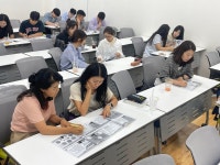 교육청소식 > 전체 > 노동의 가치와 노동인권 감수성 높여요 | 제주교육소식