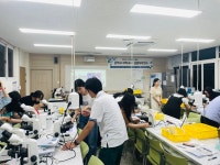 게시물 목록 페이지
