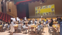 교육청소식 > 교육지원청 > 서귀포시 > 서귀포학생문화원 제24회 초등토론아카데미 운영 | 제주교육소식