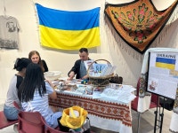 교육청소식 > 전체 > 제주국제교육원, 제17회 제주글로벌축제 성료 | 제주교육소식