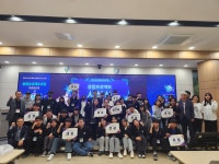 교육청소식 > 도교육청 > 소프트웨어 인재 양성 융합프로젝트 과정 성과발표회 개최 | 제주교육소식