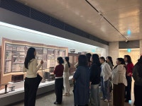 교육청소식 > 전체 > 서귀포시교육지원청 ,영양(교)사 문화예술 및 생태환경 체험 연수 | 제주교육소식