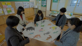 교육청소식 > 도교육청 > 아이들이 만들어 가는‘나눔 한마당’펼쳐진다 | 제주교육소식