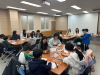 교육청소식 > 도교육청 > 송악도서관, 오는 15일 도서관 영어 교실 1기 개강 | 제주교육소식