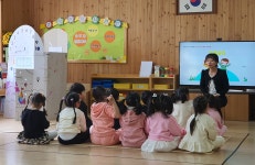 교육청소식 > 전체 > 우리 아이 인성교육‘편견 버리는 것부터’시작 | 제주교육소식